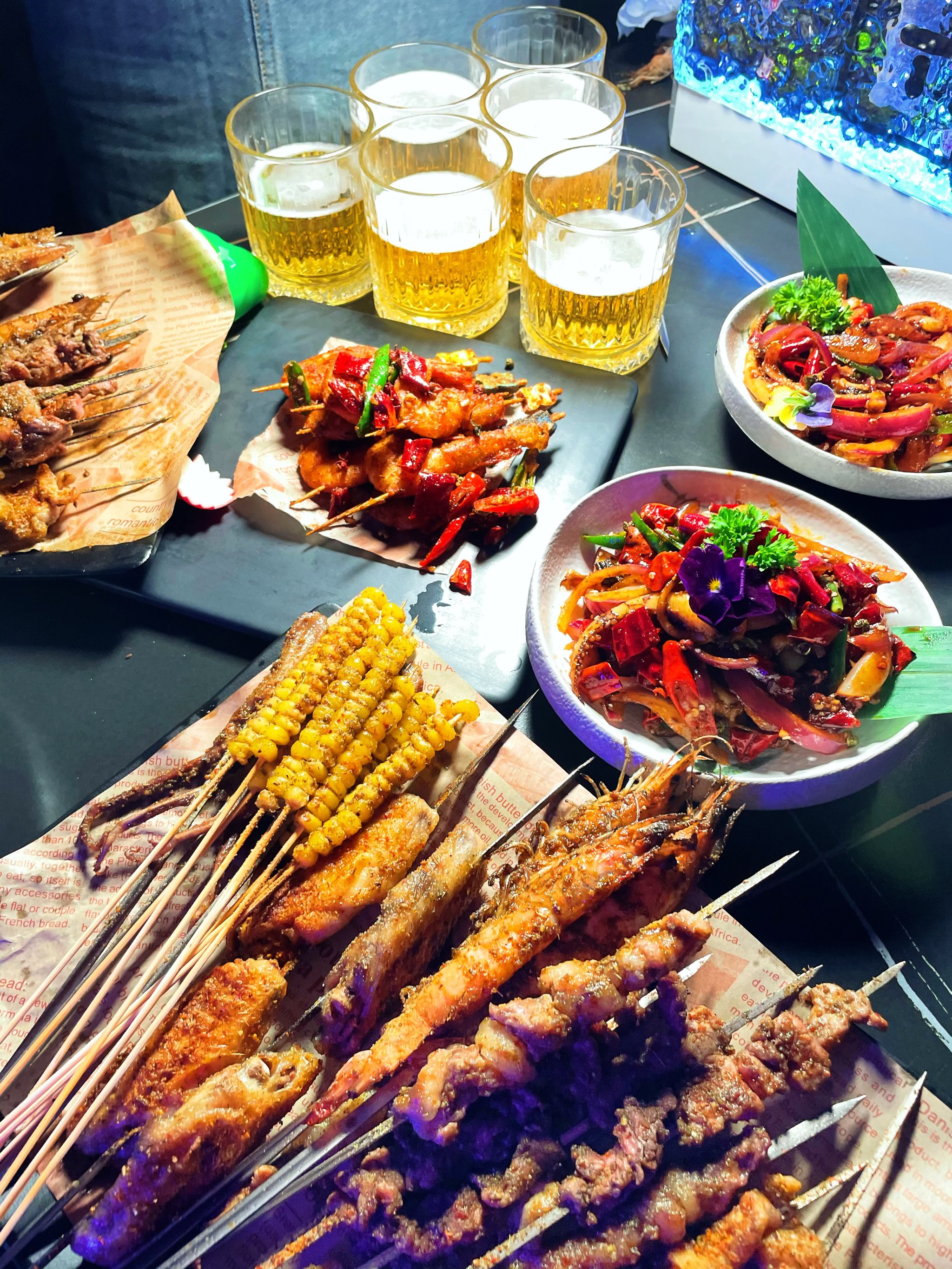 濮阳商务ktv及商务ktv什么意思解析-范县ktv预订