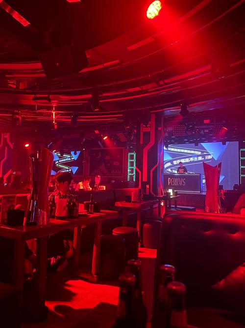 濮阳商务ktv实力专业，服务优质-范县ktv预订